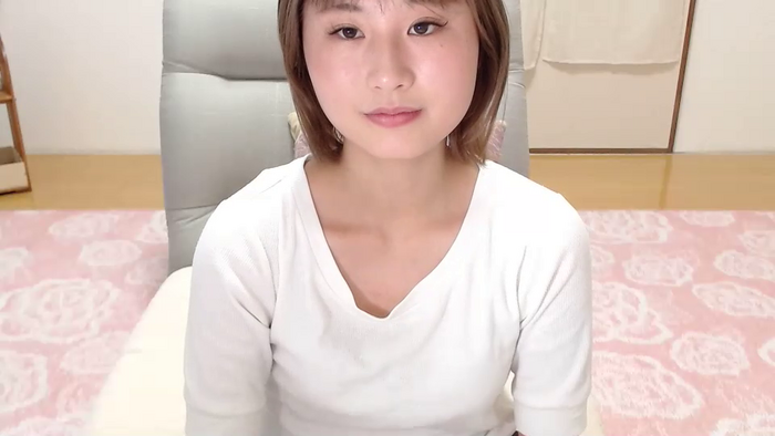 cMIZUKIac
