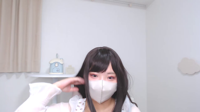 ooRIZUxx
