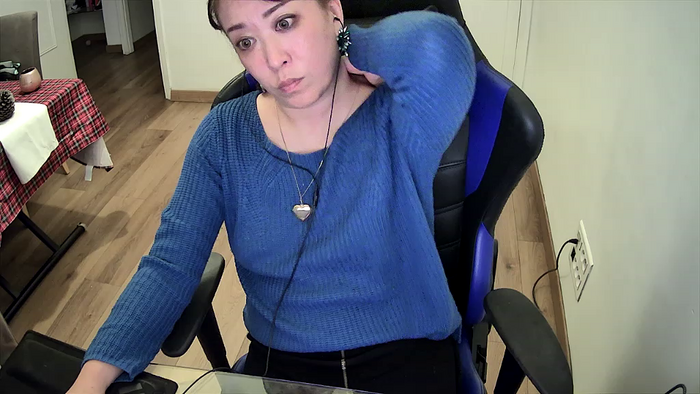riapoyo