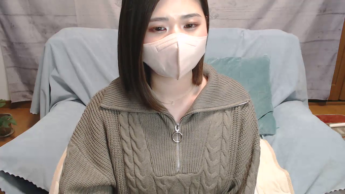 seina25
