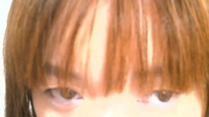 xerikachan