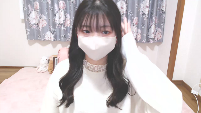 RYOKA07