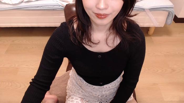 SAEKOxo