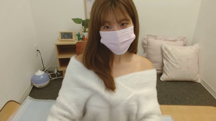 nanaddxx