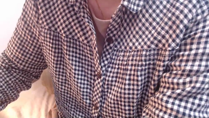 oxoSATOMIoxo