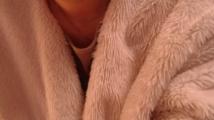 oxoSATOMIoxo