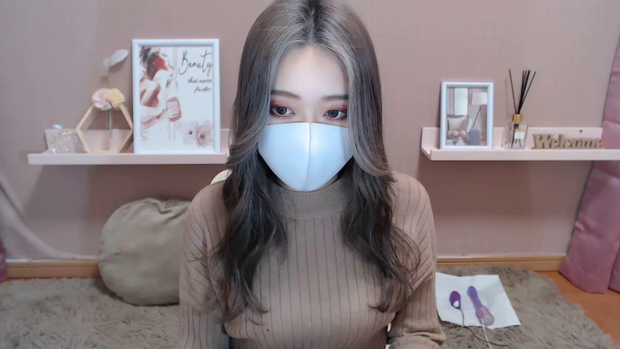 xxxRIOxxxQQ