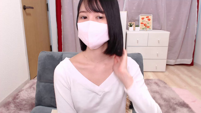 HARUNAwxw