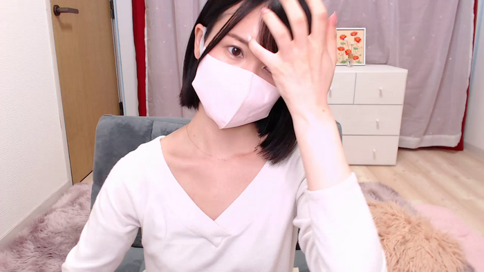 HARUNAwxw
