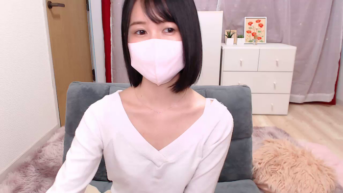 HARUNAwxw