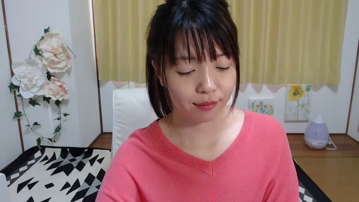 MAYUsp