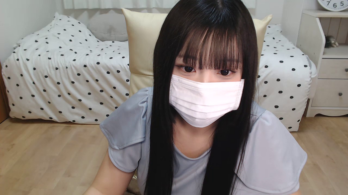 NANASEx7