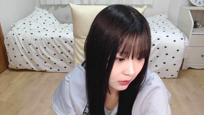 NANASEx7