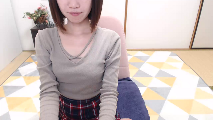 RIISAbbv