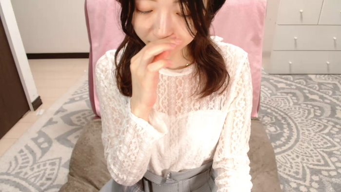 YUUKOn56