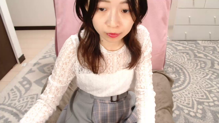 YUUKOn56