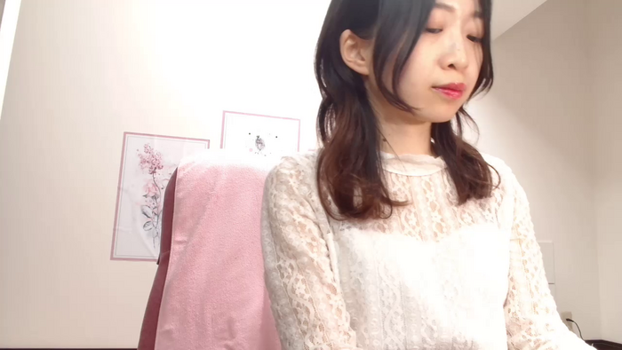 YUUKOn56