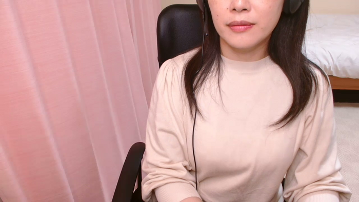 s0noMAI00
