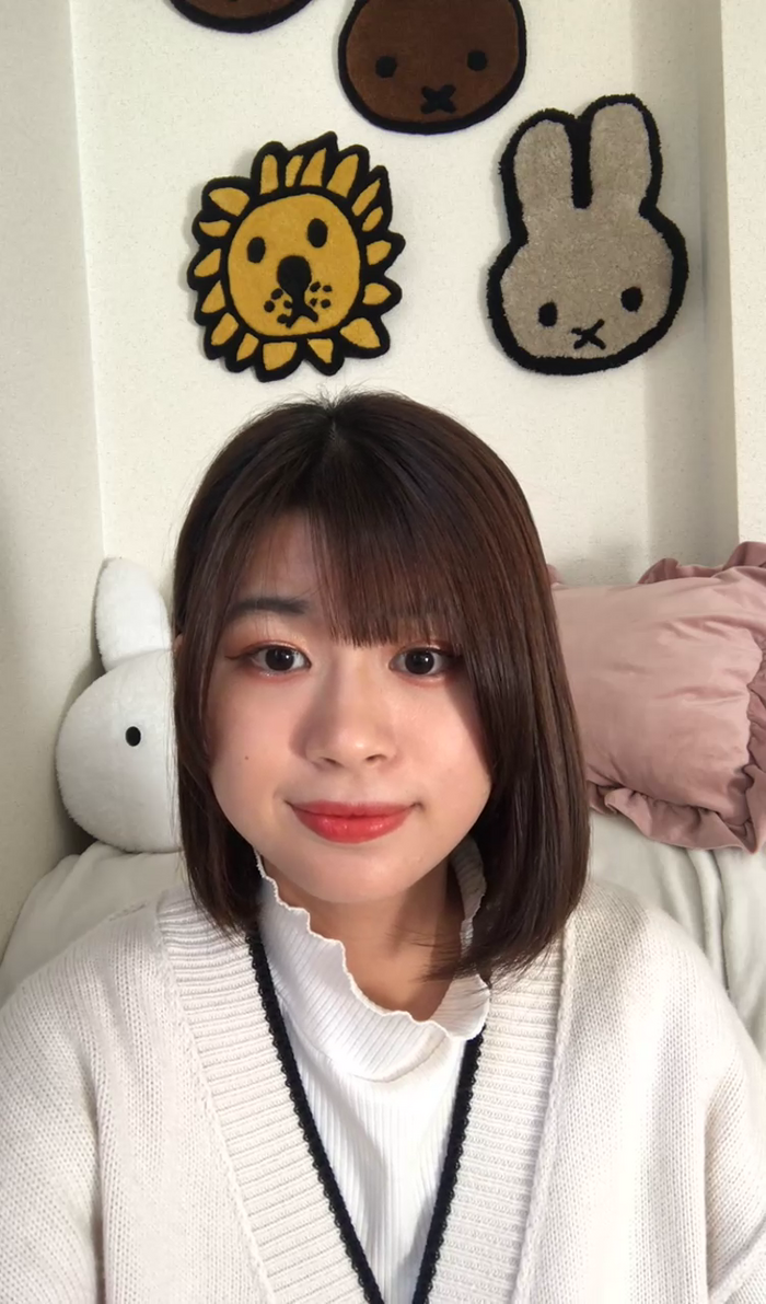 xMOMOxQ