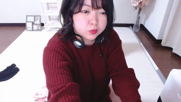 AKIxx65