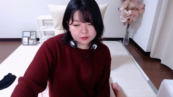 AKIxx65