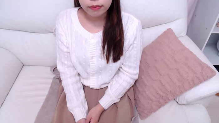 CHISAKIxxQ