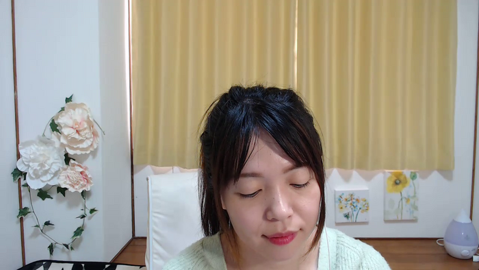 MAYUsp