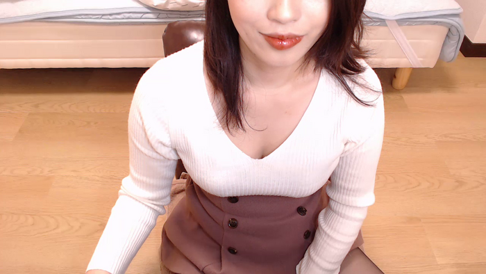 SAEKOxo