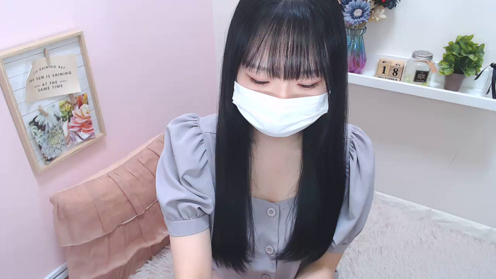 HoNoKaaQQ