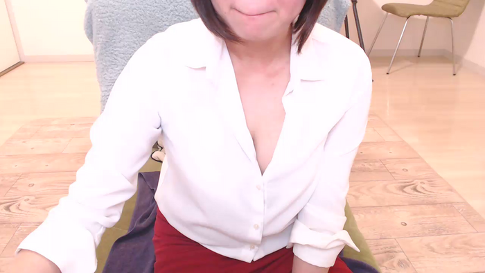 MAYUMIpx