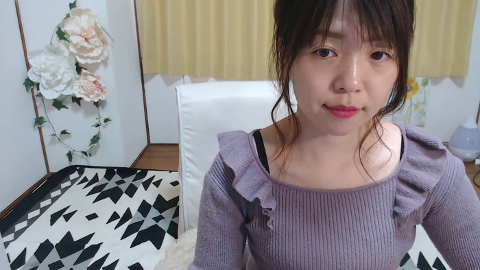 MAYUsp