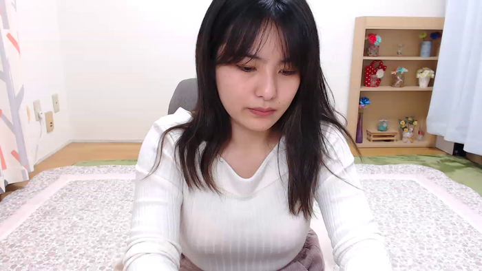 NINAna3