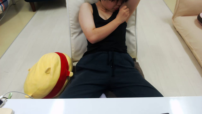 RYOUKAy