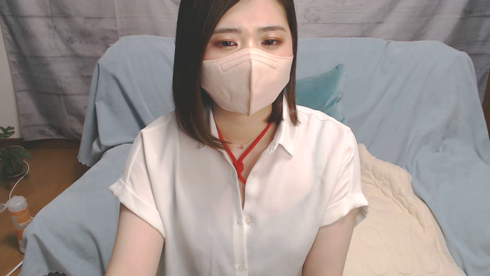 seina25