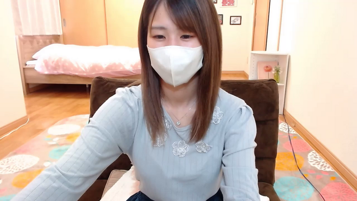 xSUZUop
