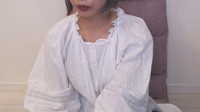 BEMINEooMiyu