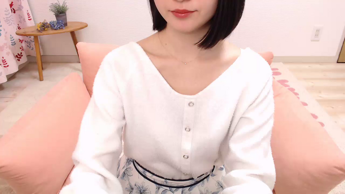 HARUNAwxw