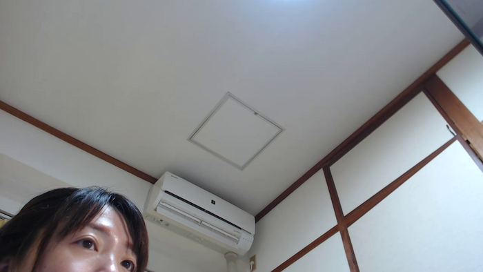 MAYUsp