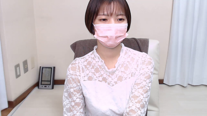 RINu