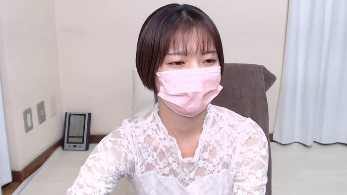 RINu