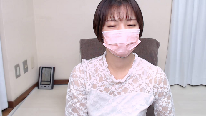 RINu