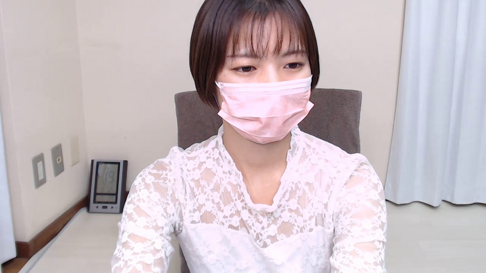 RINu