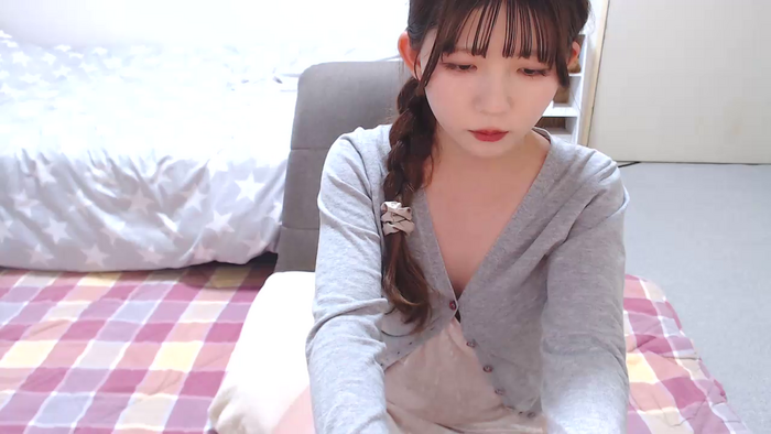 YUAqqs