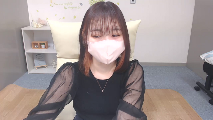 YUIpn