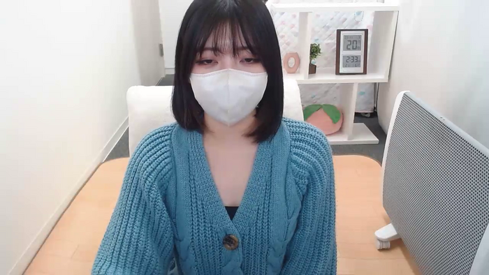 bxNOAxd