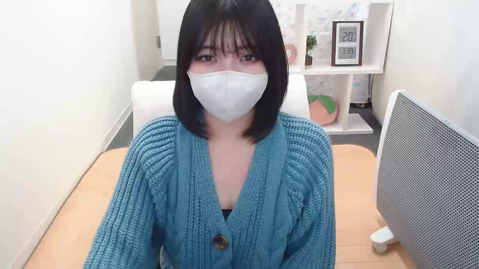 bxNOAxd
