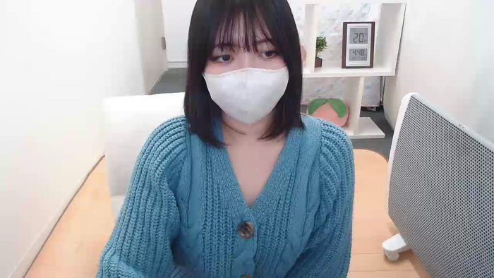 bxNOAxd