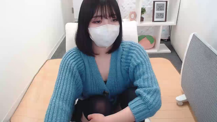 bxNOAxd