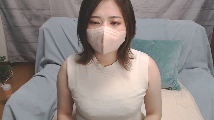 seina25