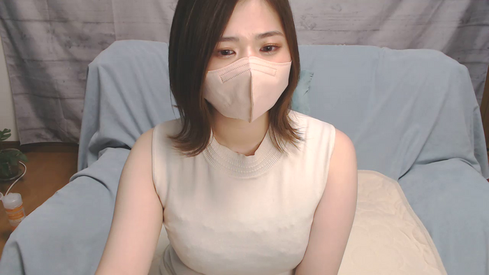 seina25